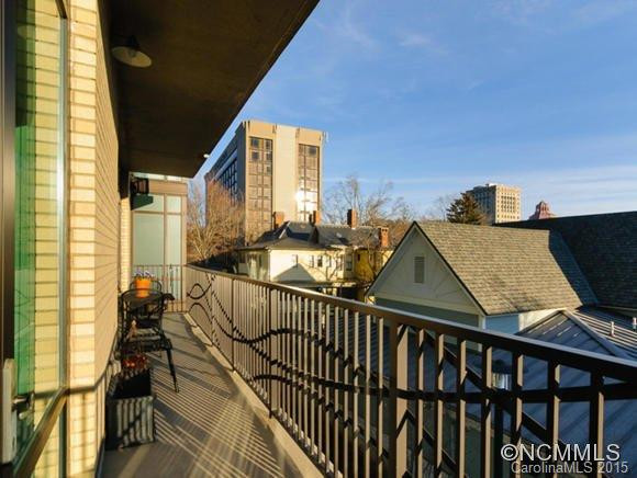 60 North Market Street #303 - Photo 14