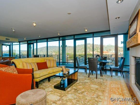 60 North Market Street #303 - Photo 15