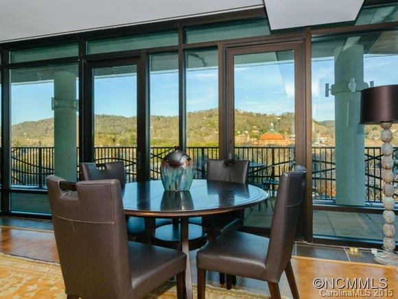 60 North Market Street #303 - Photo 16