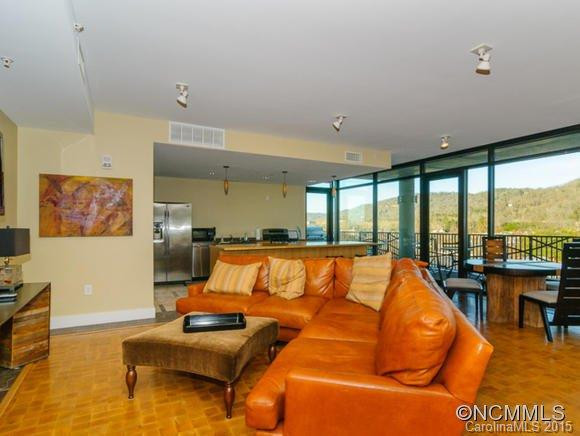60 North Market Street #303 - Photo 17