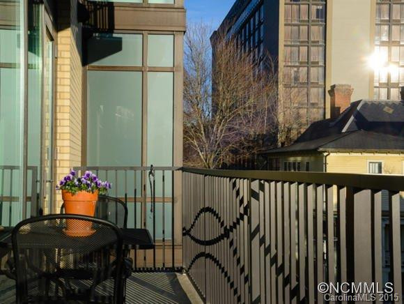 60 North Market Street #303 - Photo 18