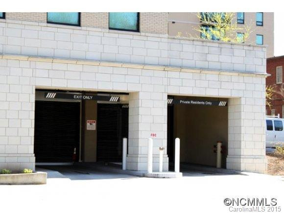 60 North Market Street #303 - Photo 19