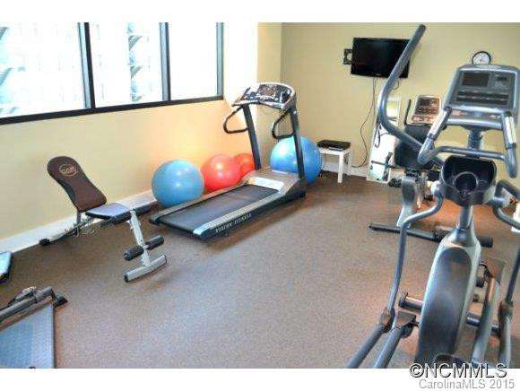 60 North Market Street #303 - Photo 20
