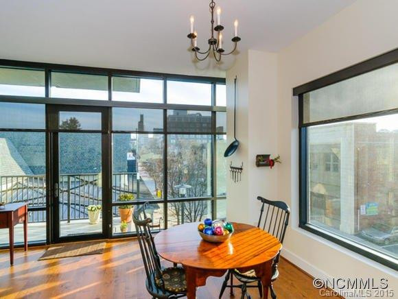 60 North Market Street #303 - Photo 3