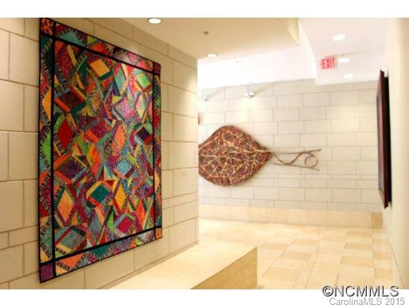 60 North Market Street #303 - Photo 21