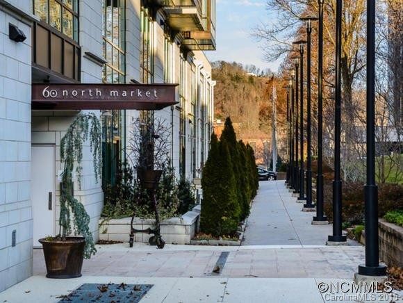 60 North Market Street #303 - Photo 23