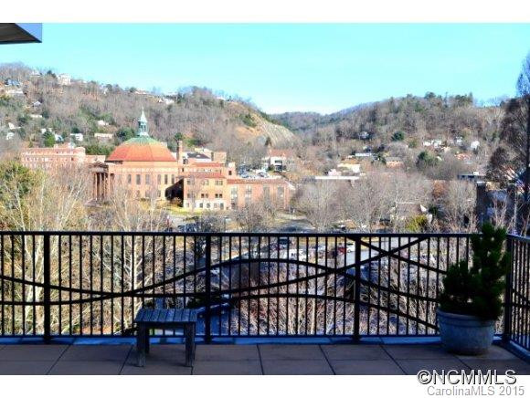 60 North Market Street #303 - Photo 24