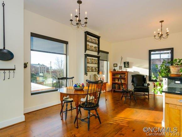 60 North Market Street #303 - Photo 4