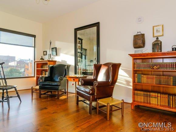60 North Market Street #303 - Photo 5