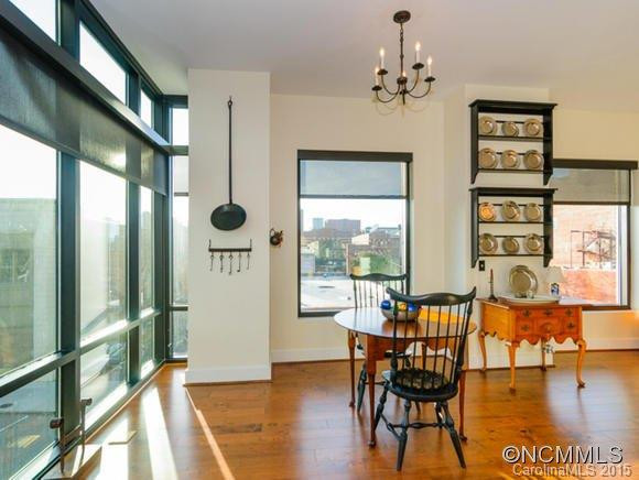 60 North Market Street #303 - Photo 6