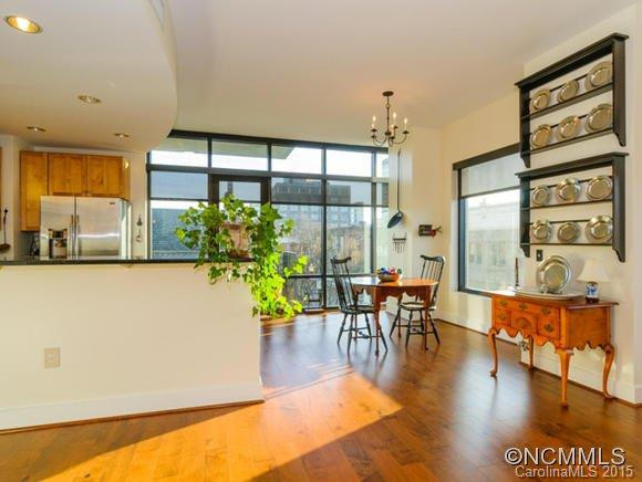 60 North Market Street #303 - Photo 7