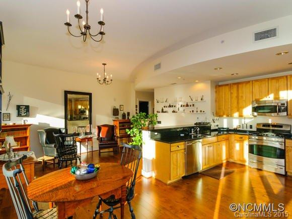 60 North Market Street #303 - Photo 8