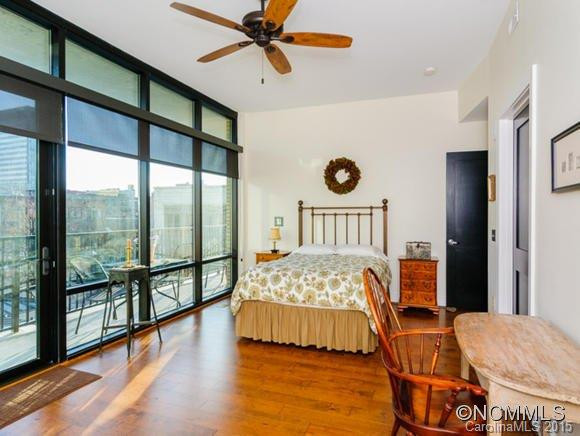 60 North Market Street #303 - Photo 9
