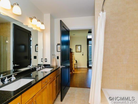 60 North Market Street #303 - Photo 10
