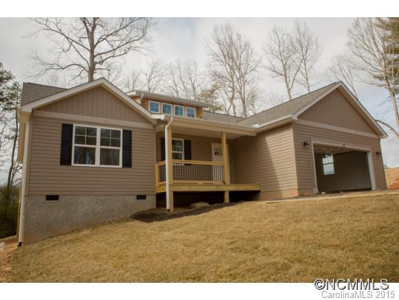 15 Parrot Road