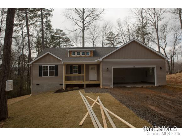 15 Parrot Road - Photo 2