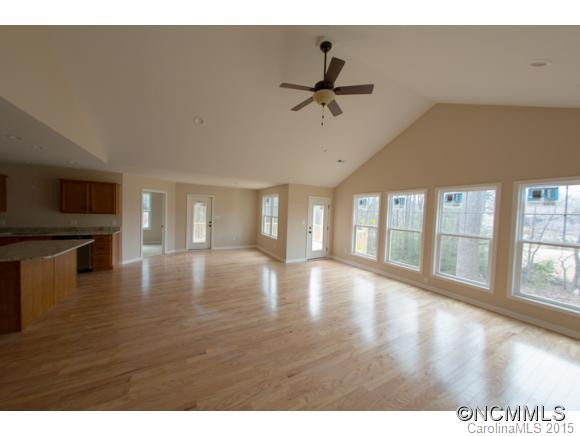 15 Parrot Road - Photo 5