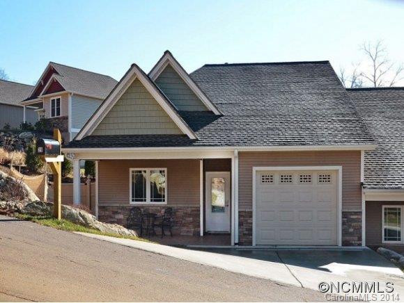29 BEE TREE VILLAGE PKWY