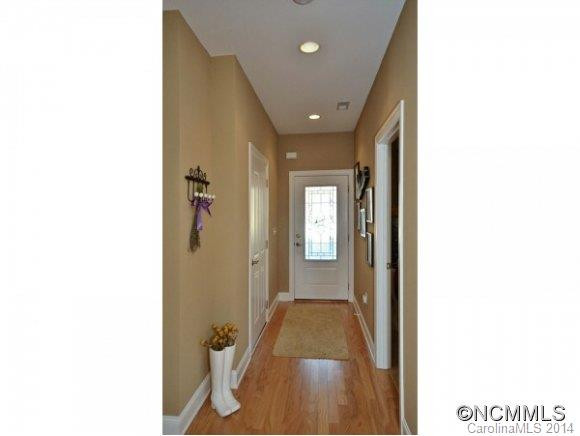 29 BEE TREE VILLAGE PKWY - Photo 2