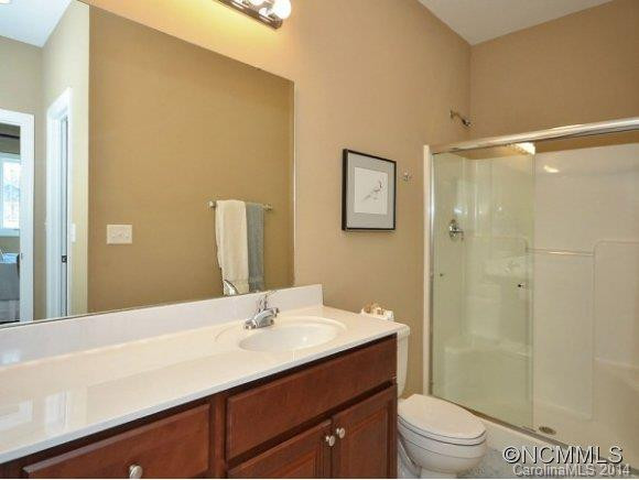 29 BEE TREE VILLAGE PKWY - Photo 11