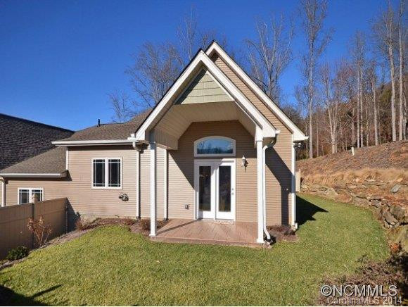29 BEE TREE VILLAGE PKWY - Photo 12