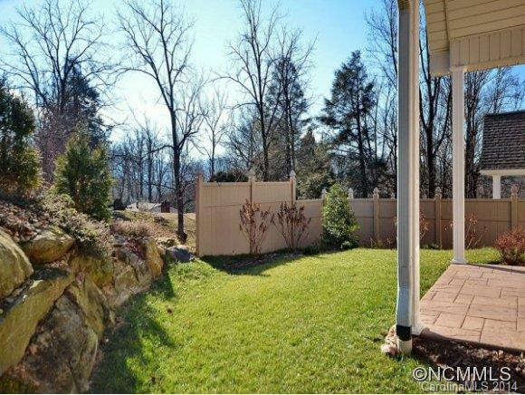 29 BEE TREE VILLAGE PKWY - Photo 13