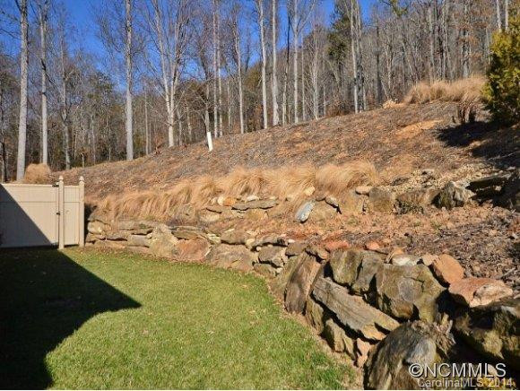 29 BEE TREE VILLAGE PKWY - Photo 14