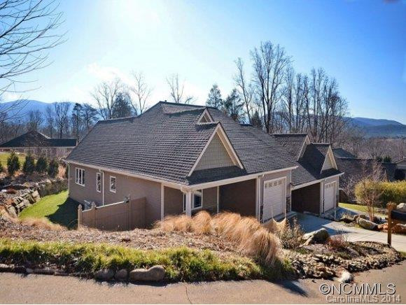 29 BEE TREE VILLAGE PKWY - Photo 15