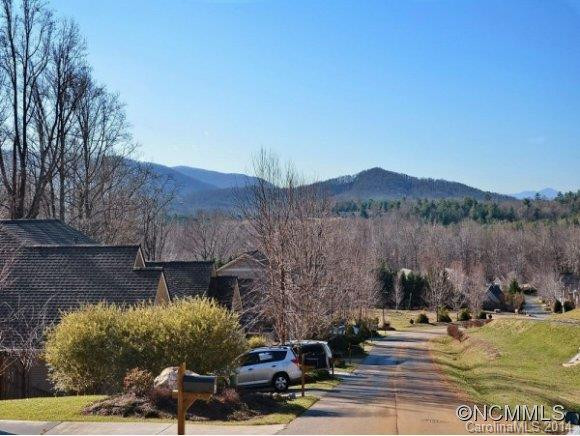 29 BEE TREE VILLAGE PKWY - Photo 16