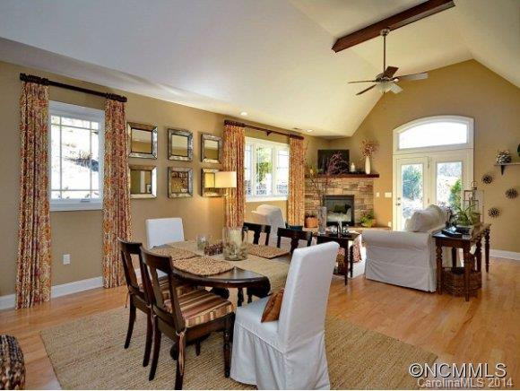 29 BEE TREE VILLAGE PKWY - Photo 4
