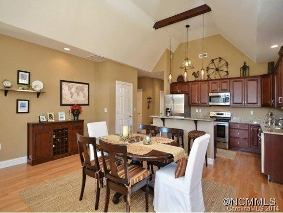 29 BEE TREE VILLAGE PKWY - Photo 5