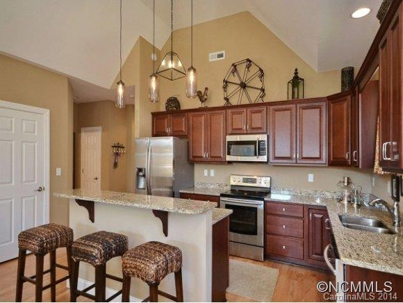 29 BEE TREE VILLAGE PKWY - Photo 6
