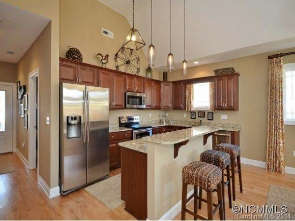 29 BEE TREE VILLAGE PKWY - Photo 7