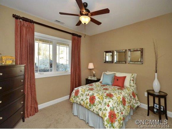 29 BEE TREE VILLAGE PKWY - Photo 8
