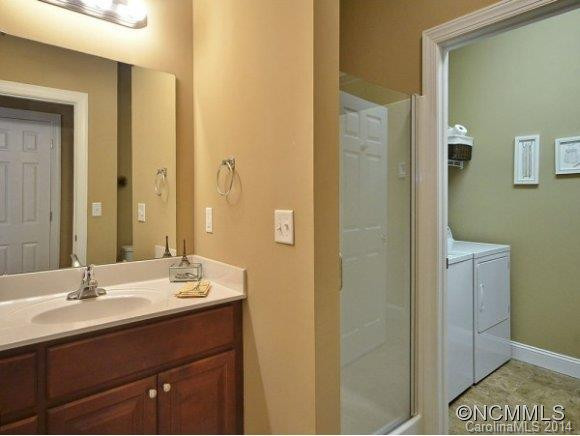 29 BEE TREE VILLAGE PKWY - Photo 9