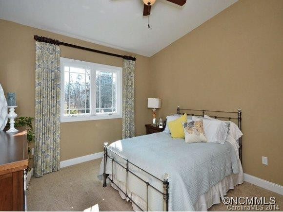 29 BEE TREE VILLAGE PKWY - Photo 10