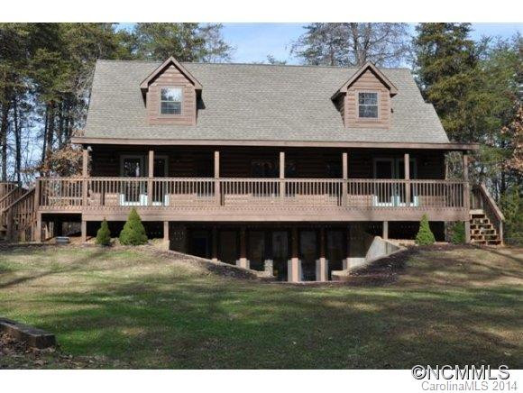523 Collinsville Road