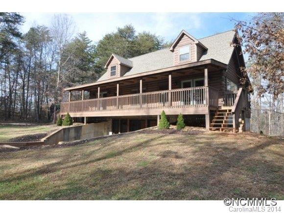 523 Collinsville Road - Photo 2