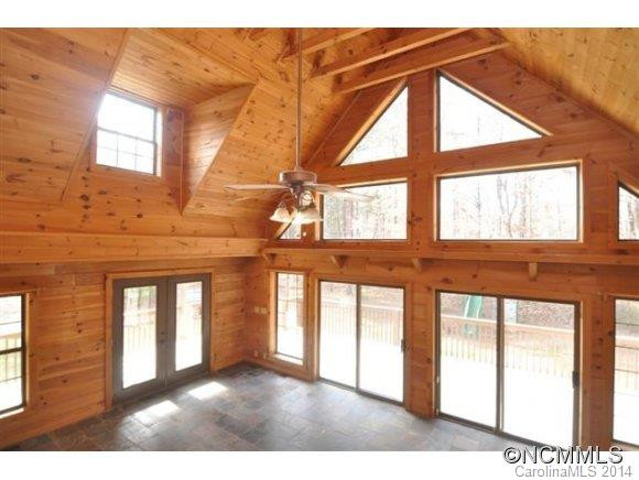 523 Collinsville Road - Photo 12