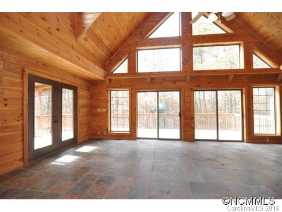 523 Collinsville Road - Photo 13