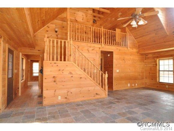 523 Collinsville Road - Photo 14