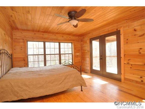 523 Collinsville Road - Photo 16