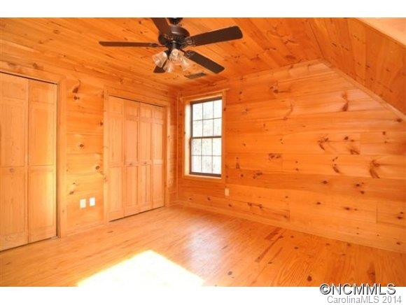 523 Collinsville Road - Photo 20