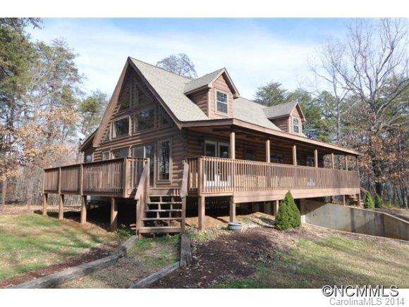 523 Collinsville Road - Photo 3