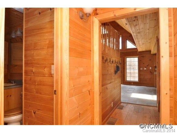 523 Collinsville Road - Photo 21