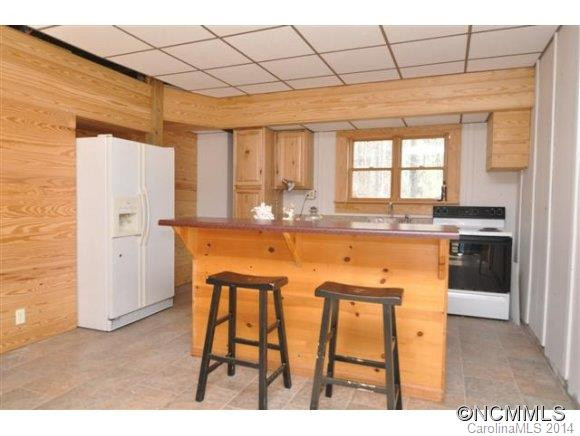 523 Collinsville Road - Photo 22