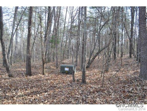 523 Collinsville Road - Photo 24