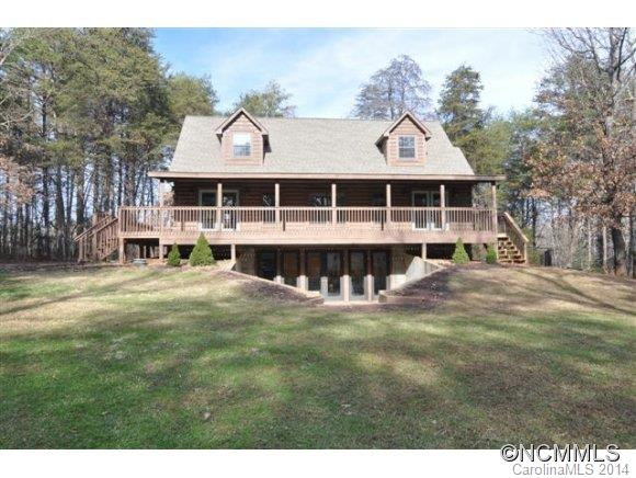 523 Collinsville Road - Photo 4