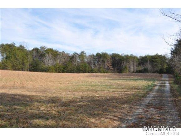 523 Collinsville Road - Photo 5