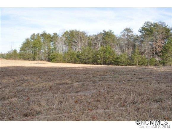 523 Collinsville Road - Photo 6